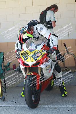 media/Sep-22-2024-TrackXperience (Sun) [[6154aa97fe]]/Around the Pits/
